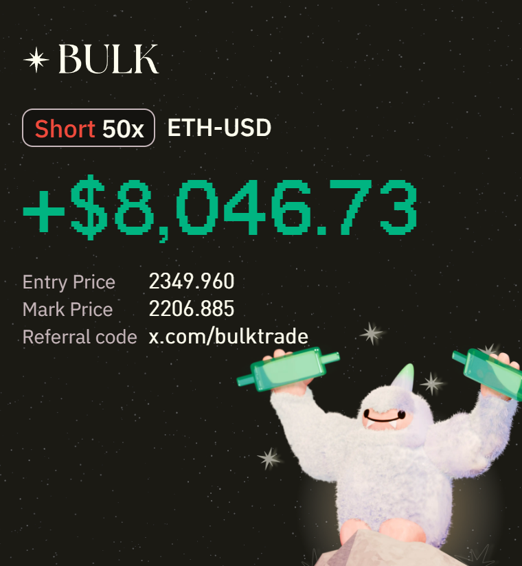 Big-Abdul tweet media