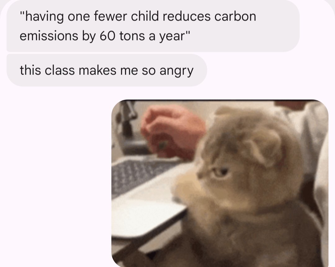 MamaAllen tweet media