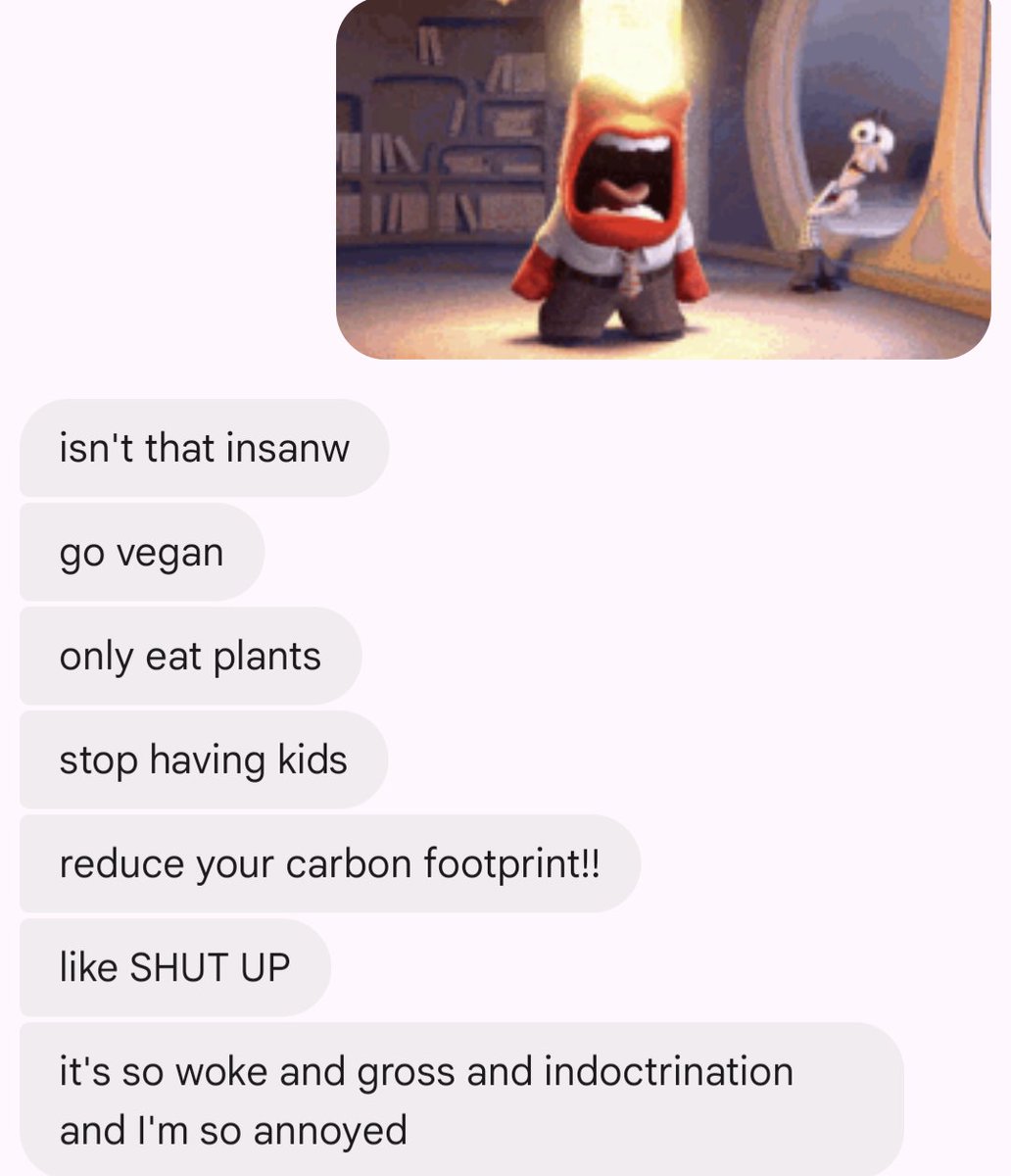 MamaAllen tweet media