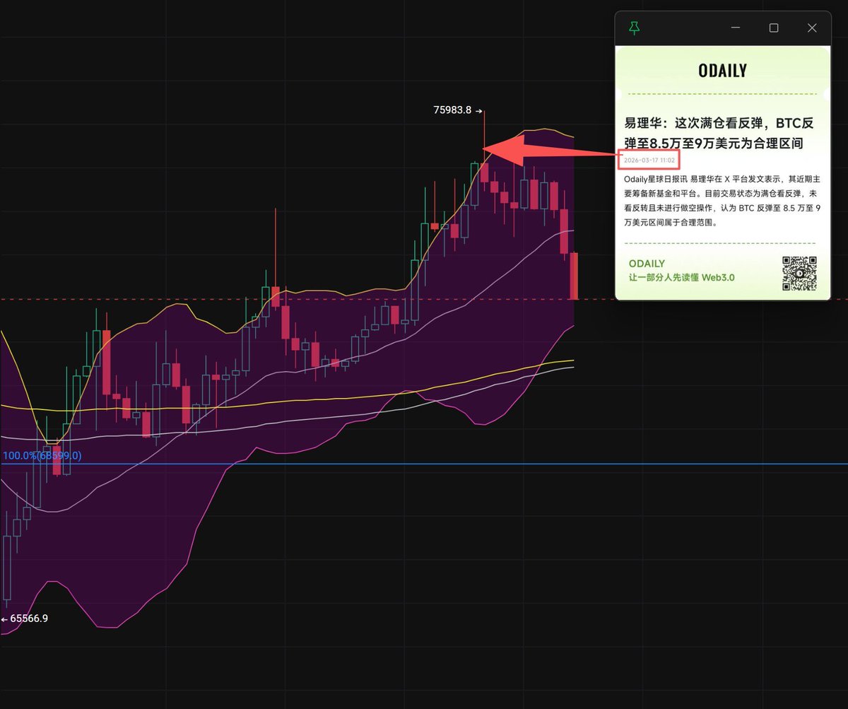 秦始皇 tweet media
