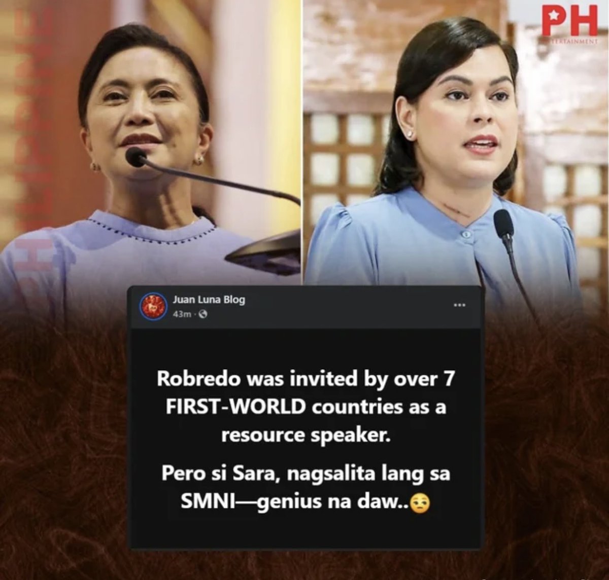 AltIndayBadiday tweet media