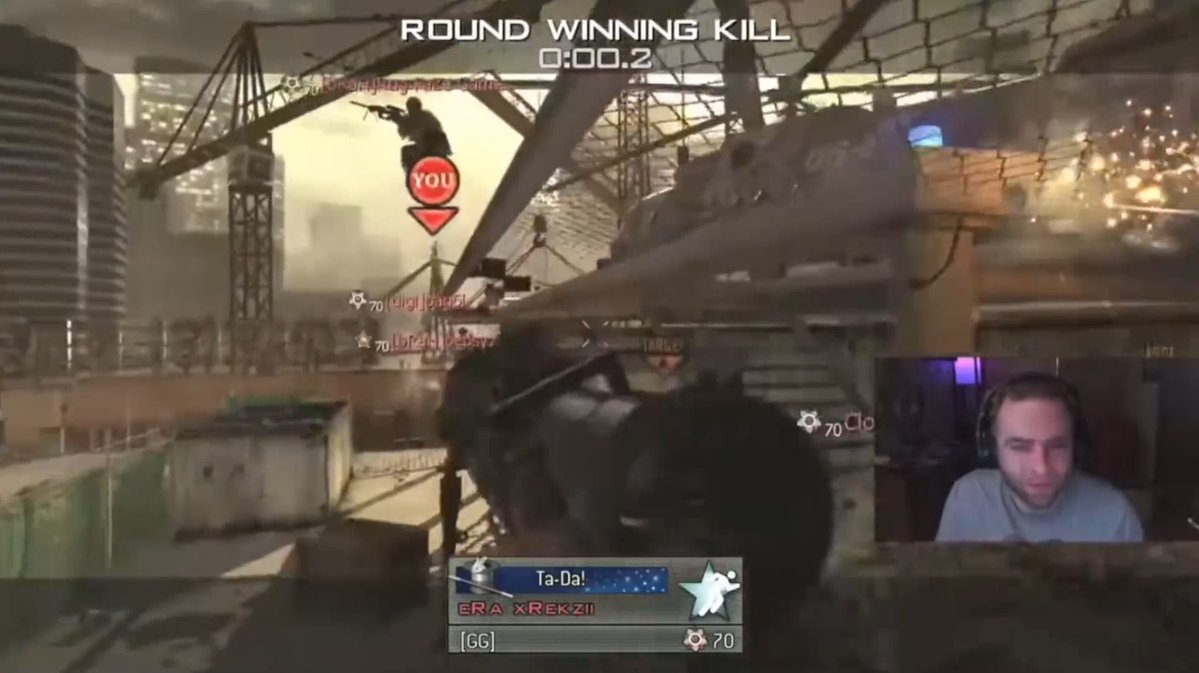 SoaR Necca tweet media