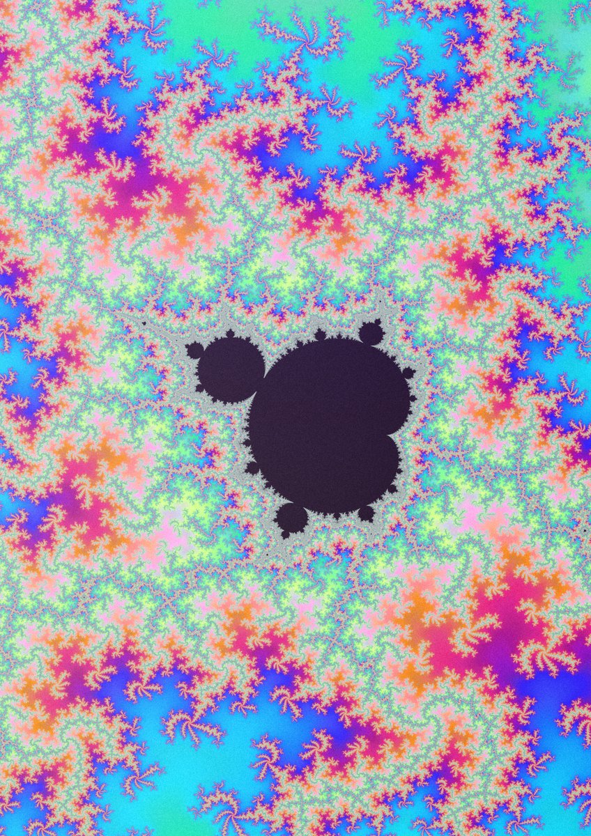 𝙏𝙪𝙣𝙖 tweet media