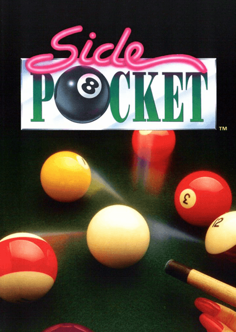 Evercade tweet media