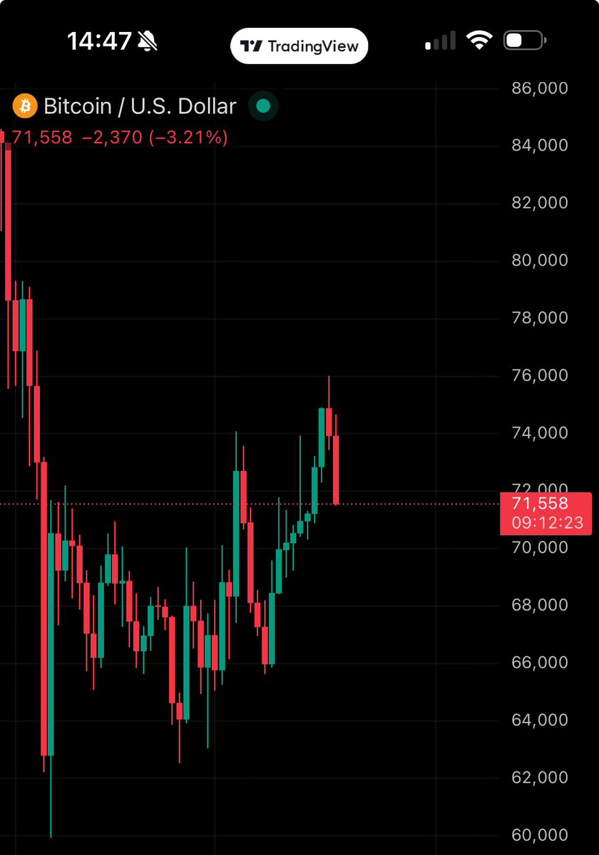 A z z ☯️ tweet media