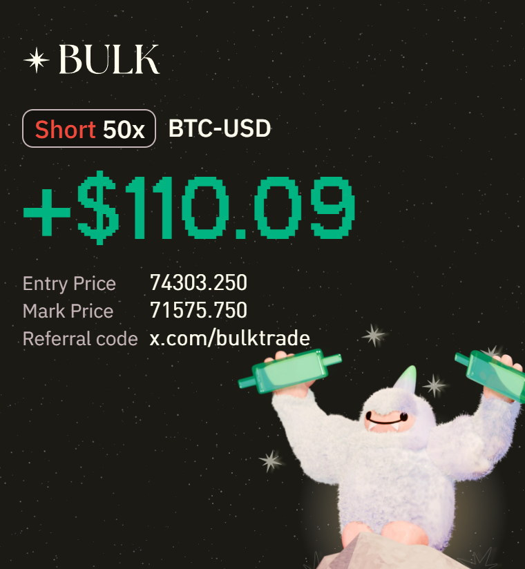 Big-Abdul tweet media