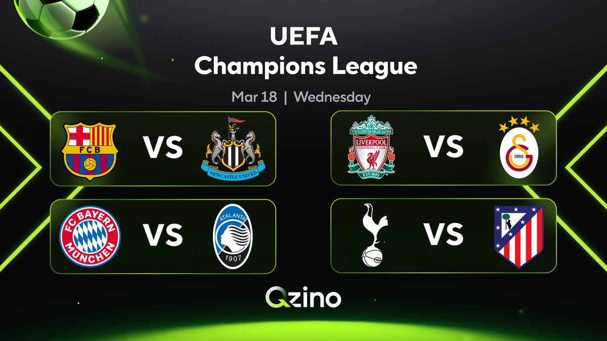 Qzino.com tweet media