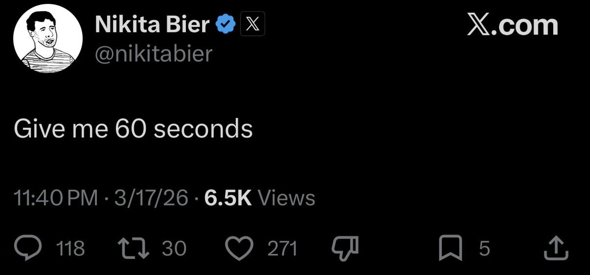 Tech Bharat (Nitin Agarwal) tweet media