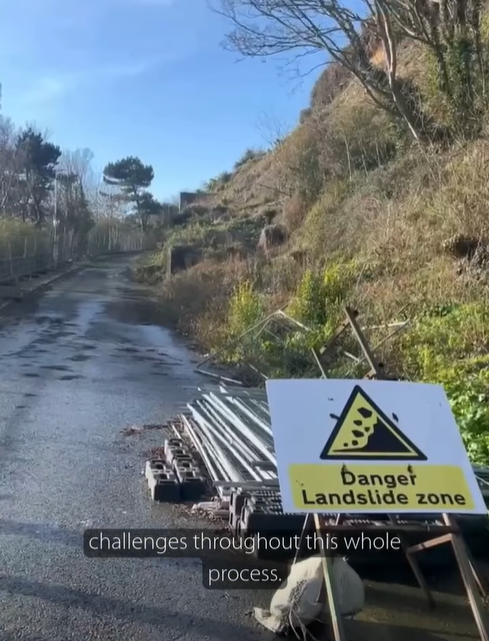 CommunityAd Ltd tweet media