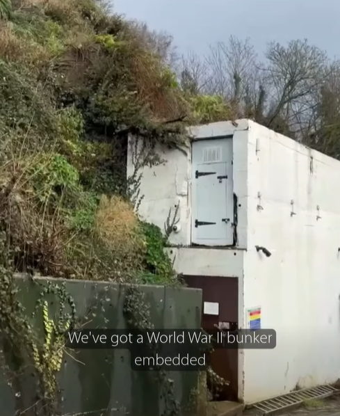 CommunityAd Ltd tweet media