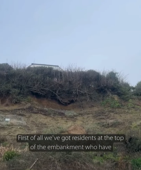 CommunityAd Ltd tweet media