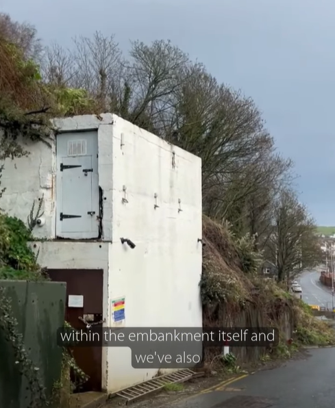 CommunityAd Ltd tweet media