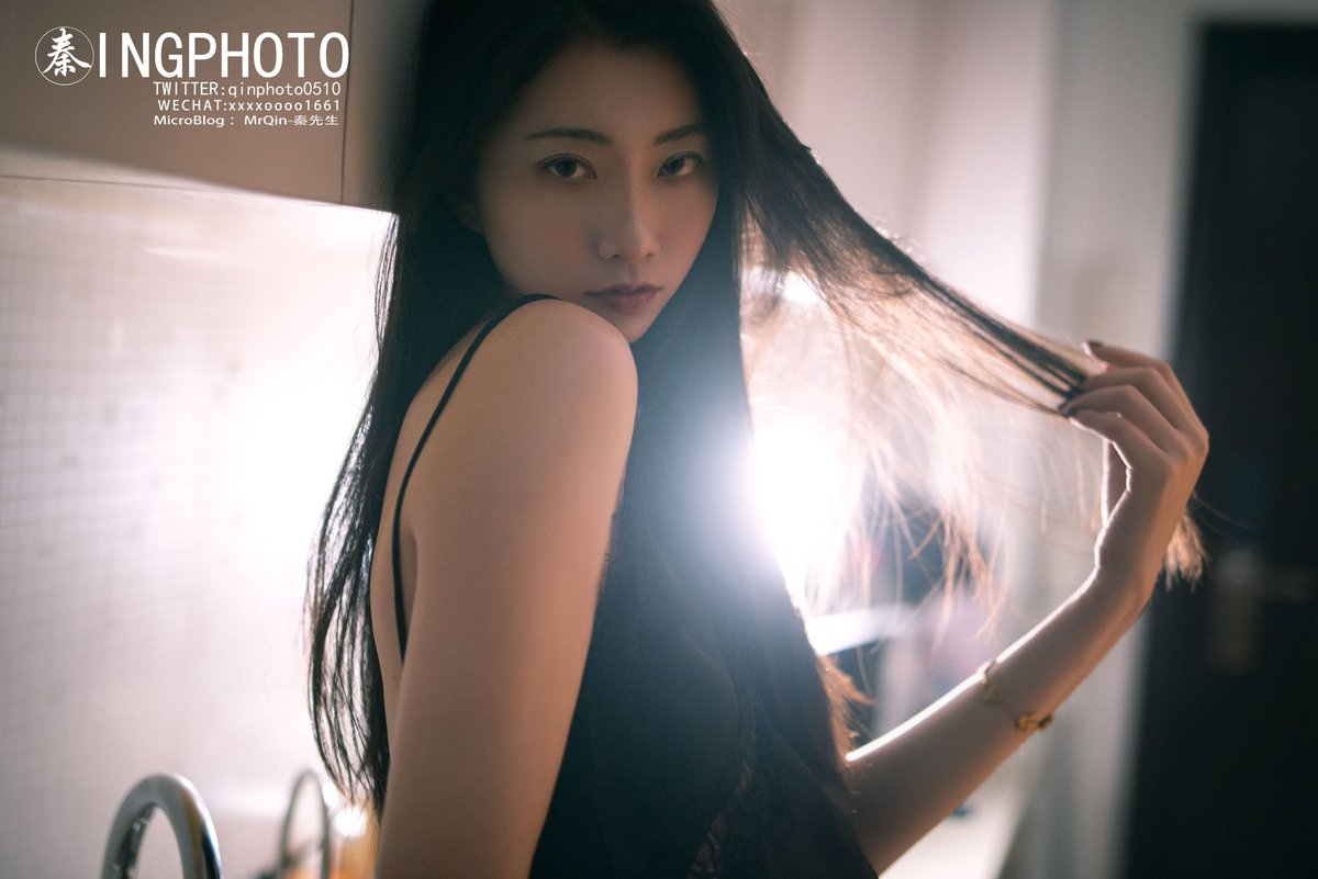 摄影师秦 tweet media