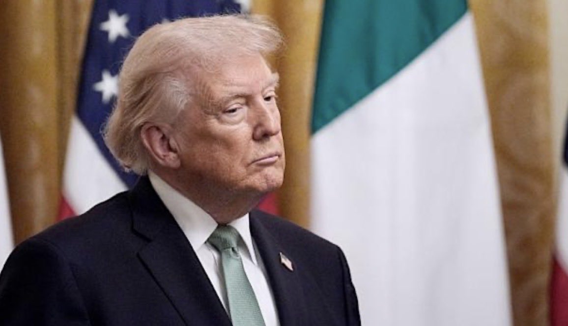 Carolyn Barber, MD tweet media