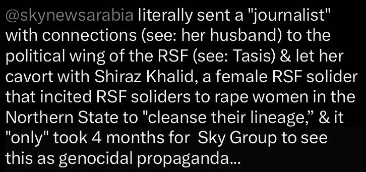 lina | لينه tweet media