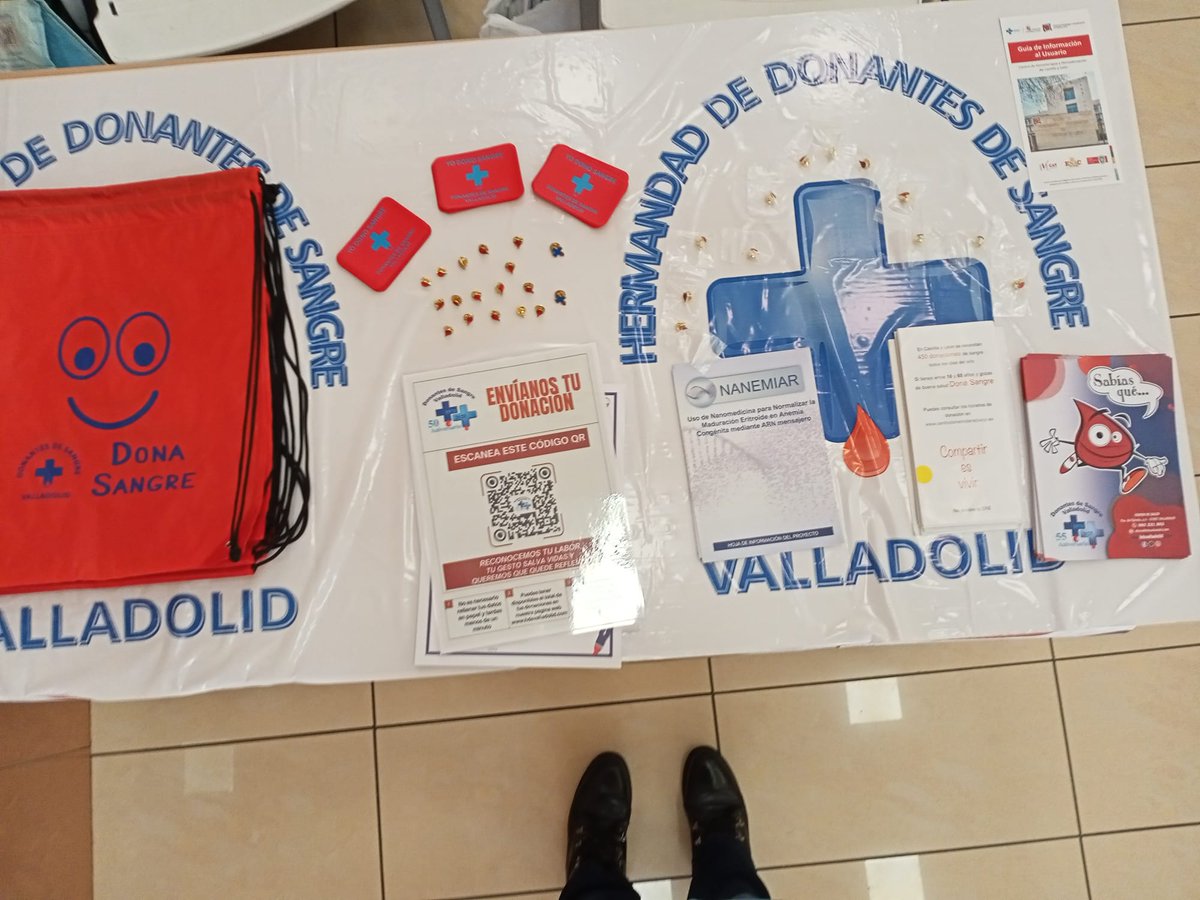 OCAILABES tweet media