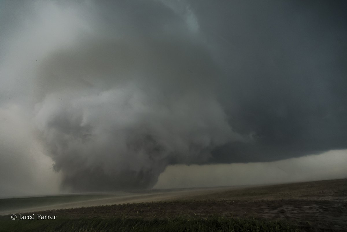 Jared Farrer tweet media