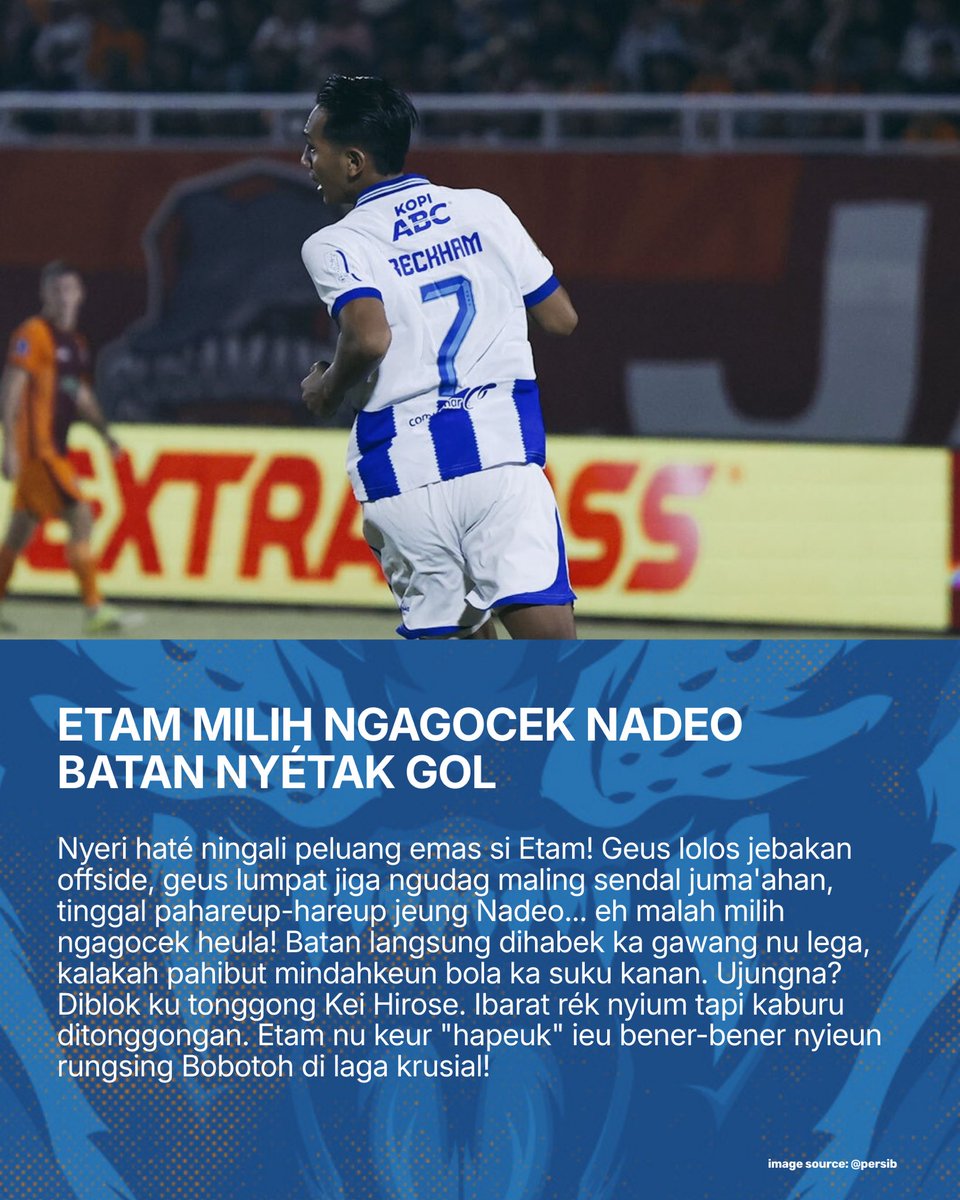 s̷t̷a̷d̷i̷o̷n̷s̷i̷l̷i̷w̷a̷n̷g̷i̷ tweet media