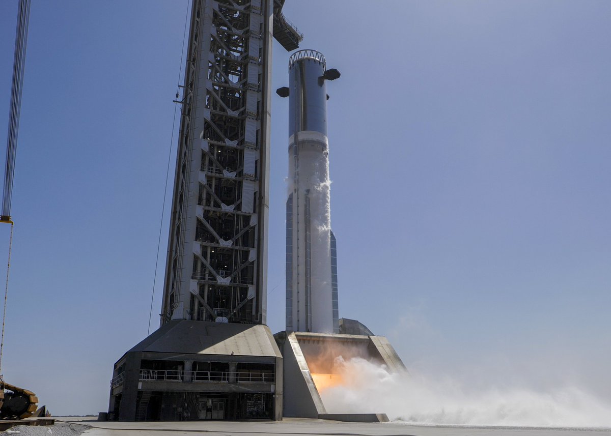 øtherside tweet media