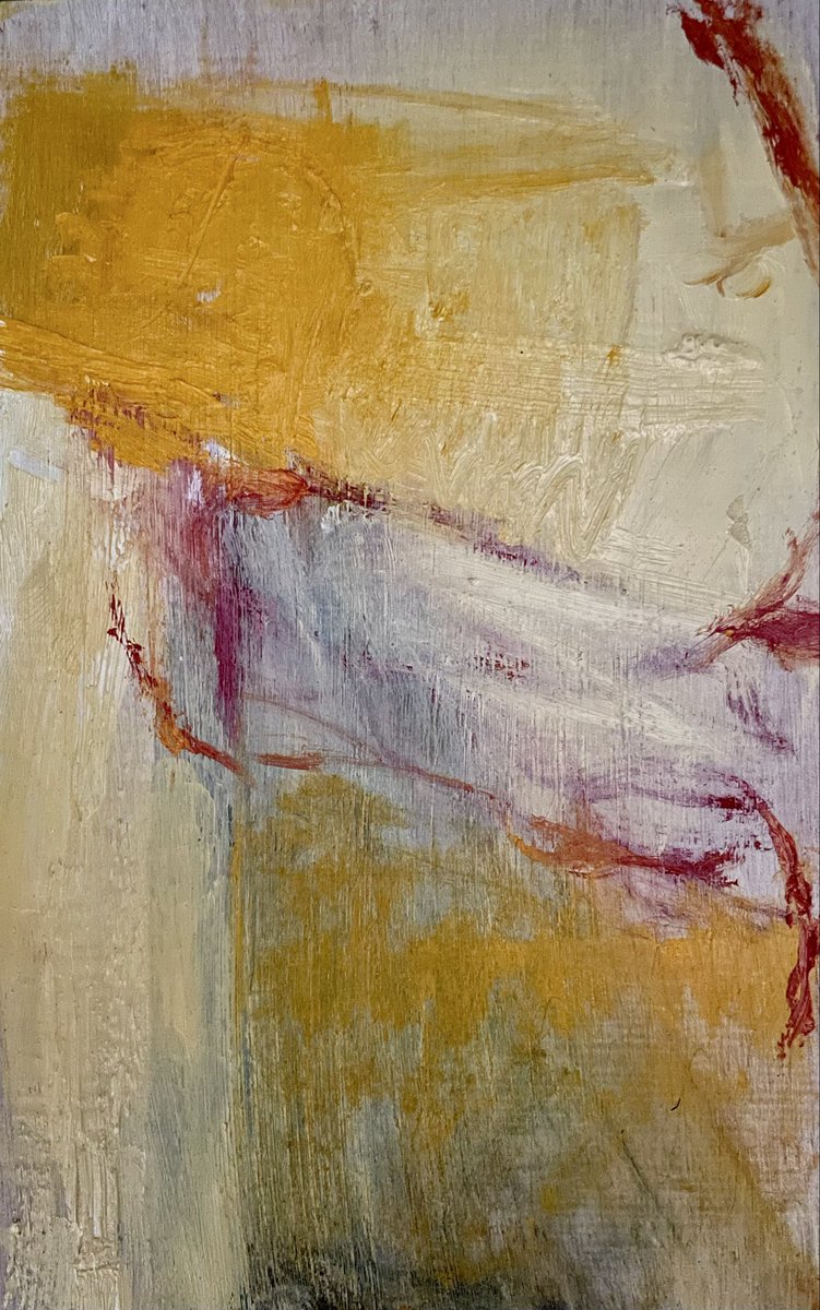 paoladoriaart tweet media