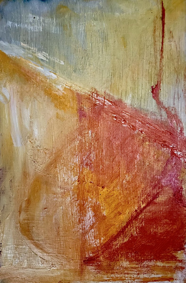 paoladoriaart tweet media