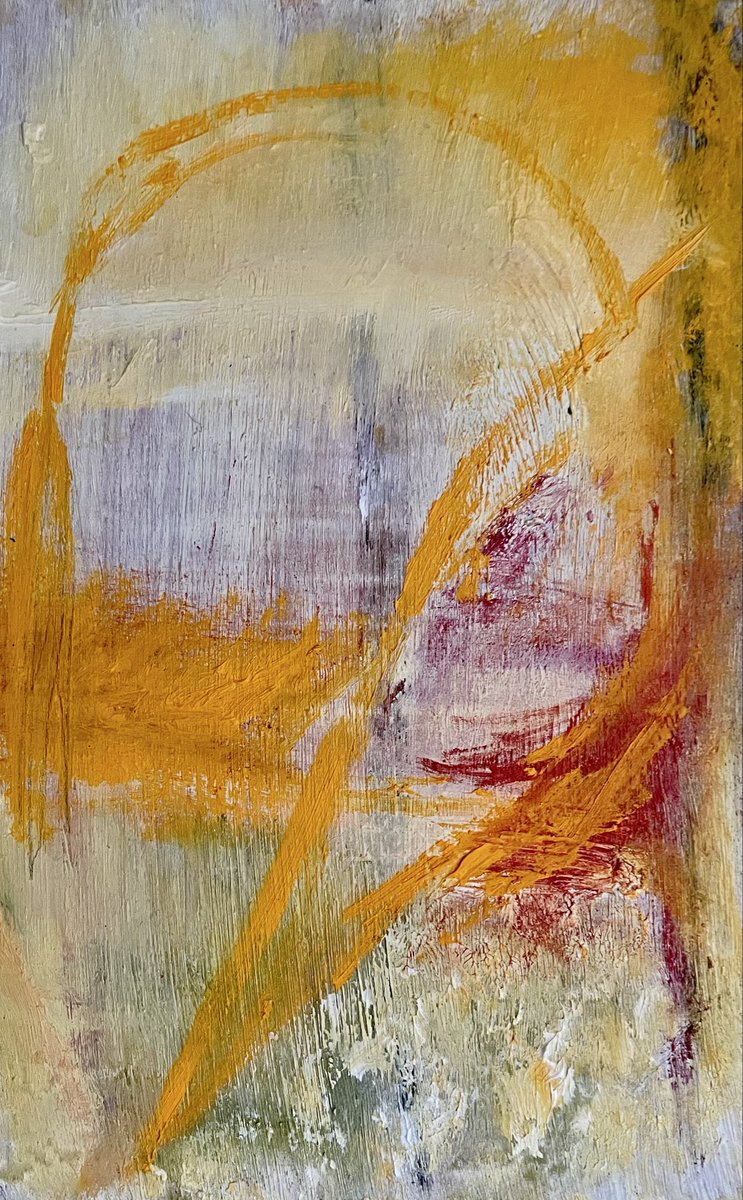 paoladoriaart tweet media