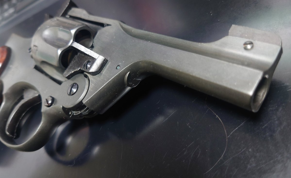 いのうえ空 tweet media