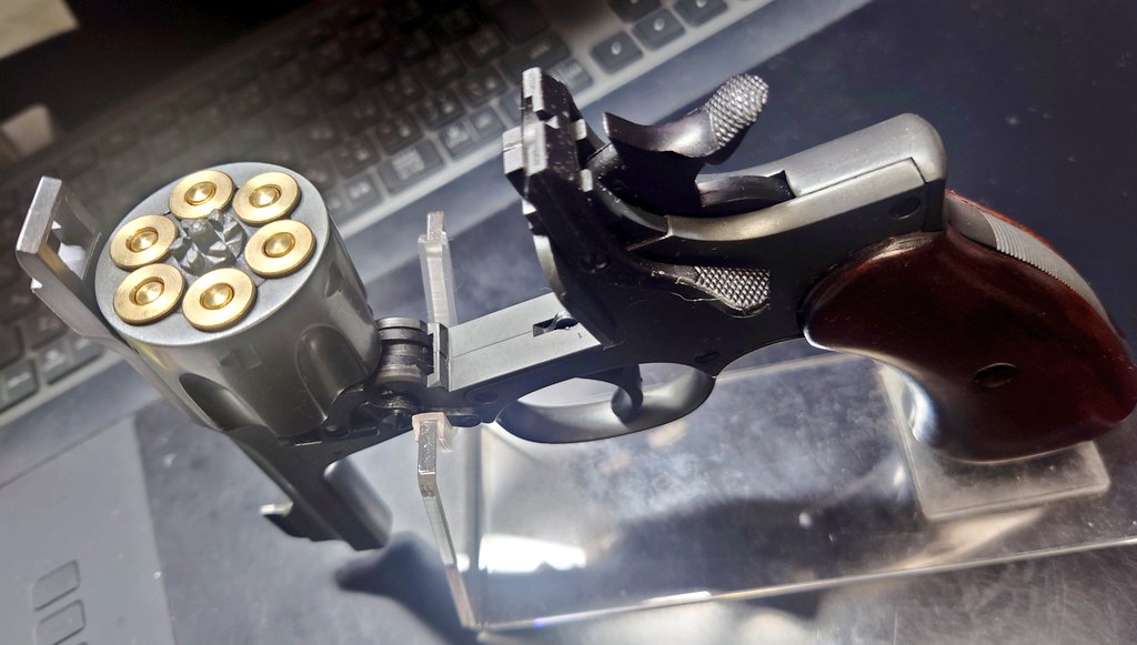 いのうえ空 tweet media