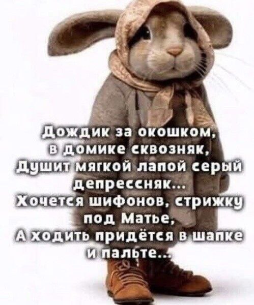 Пьяный Твиттер tweet media