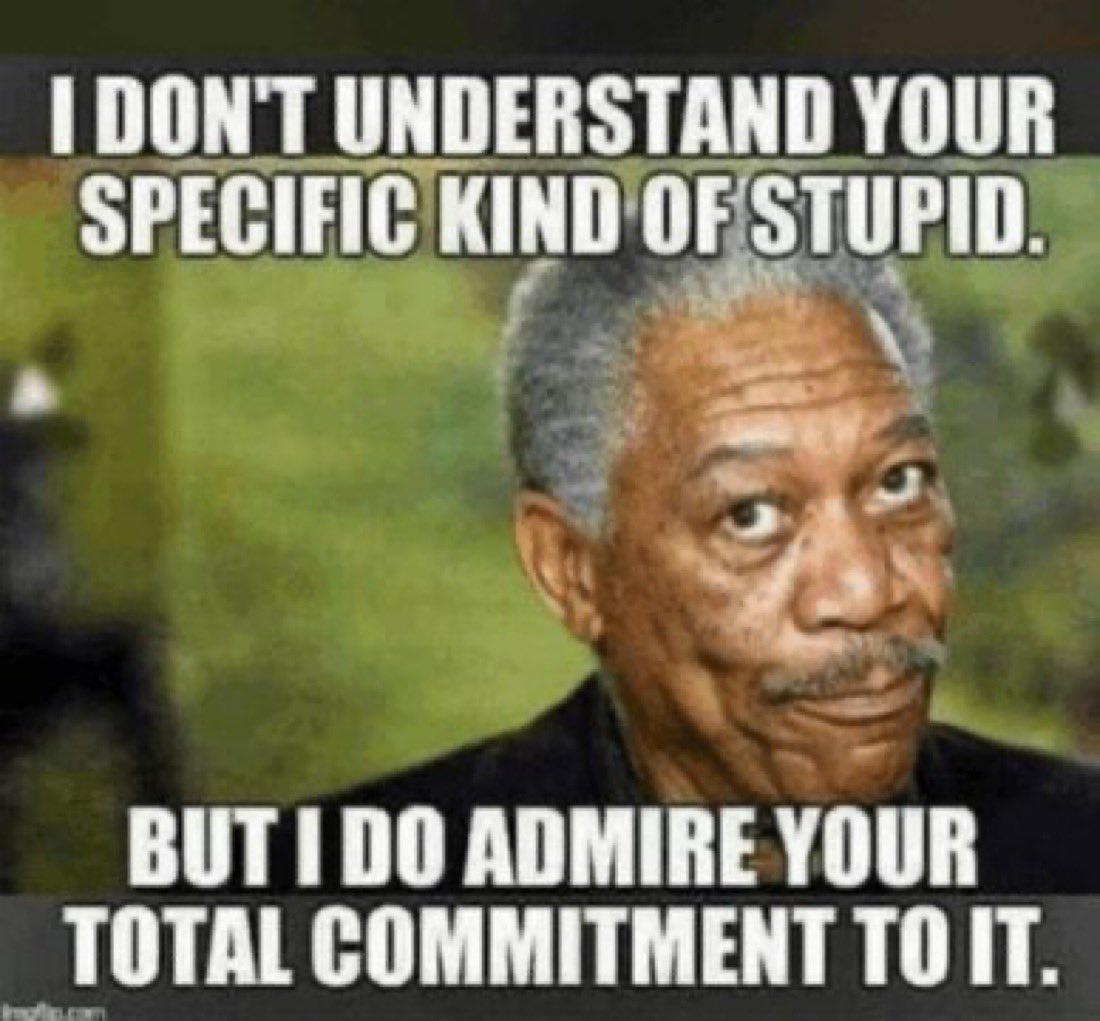 BigDaddyMac tweet media