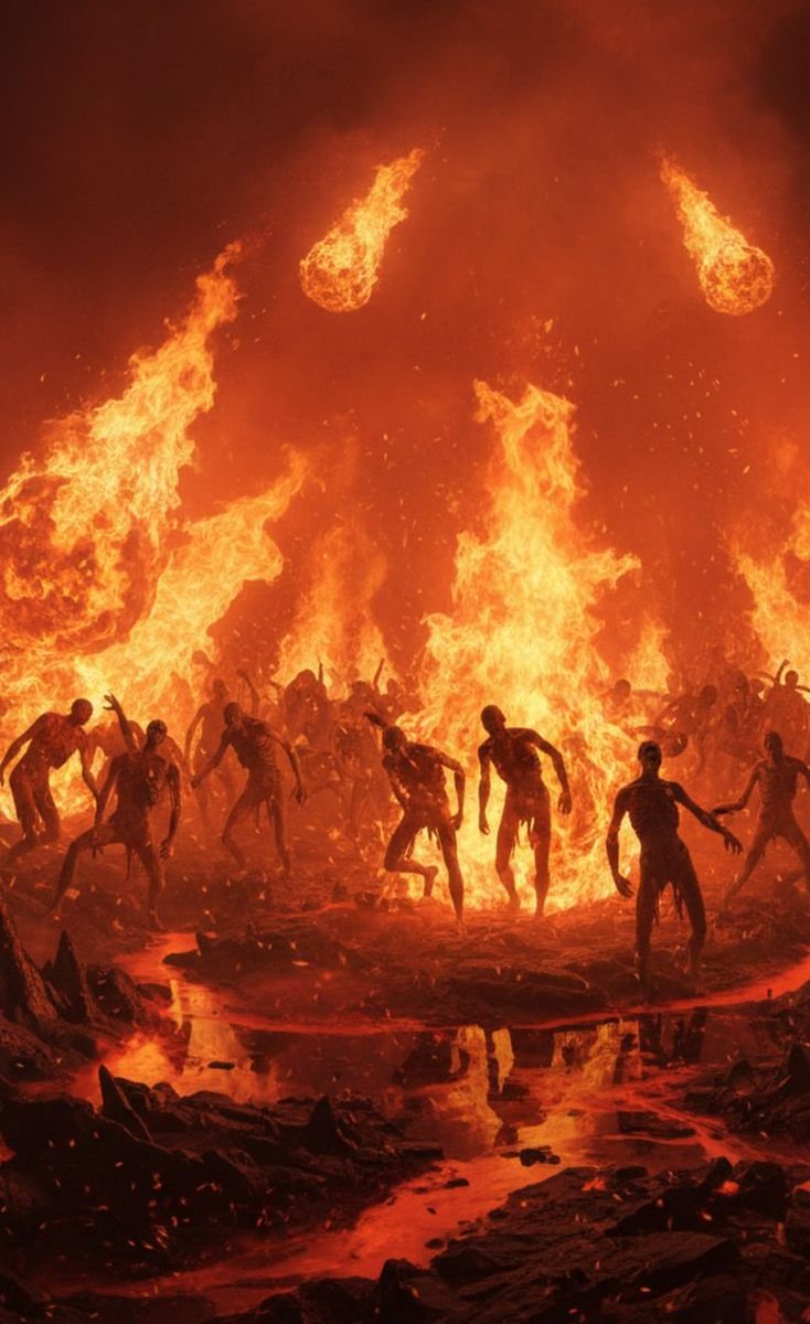 Still Victory tweet media