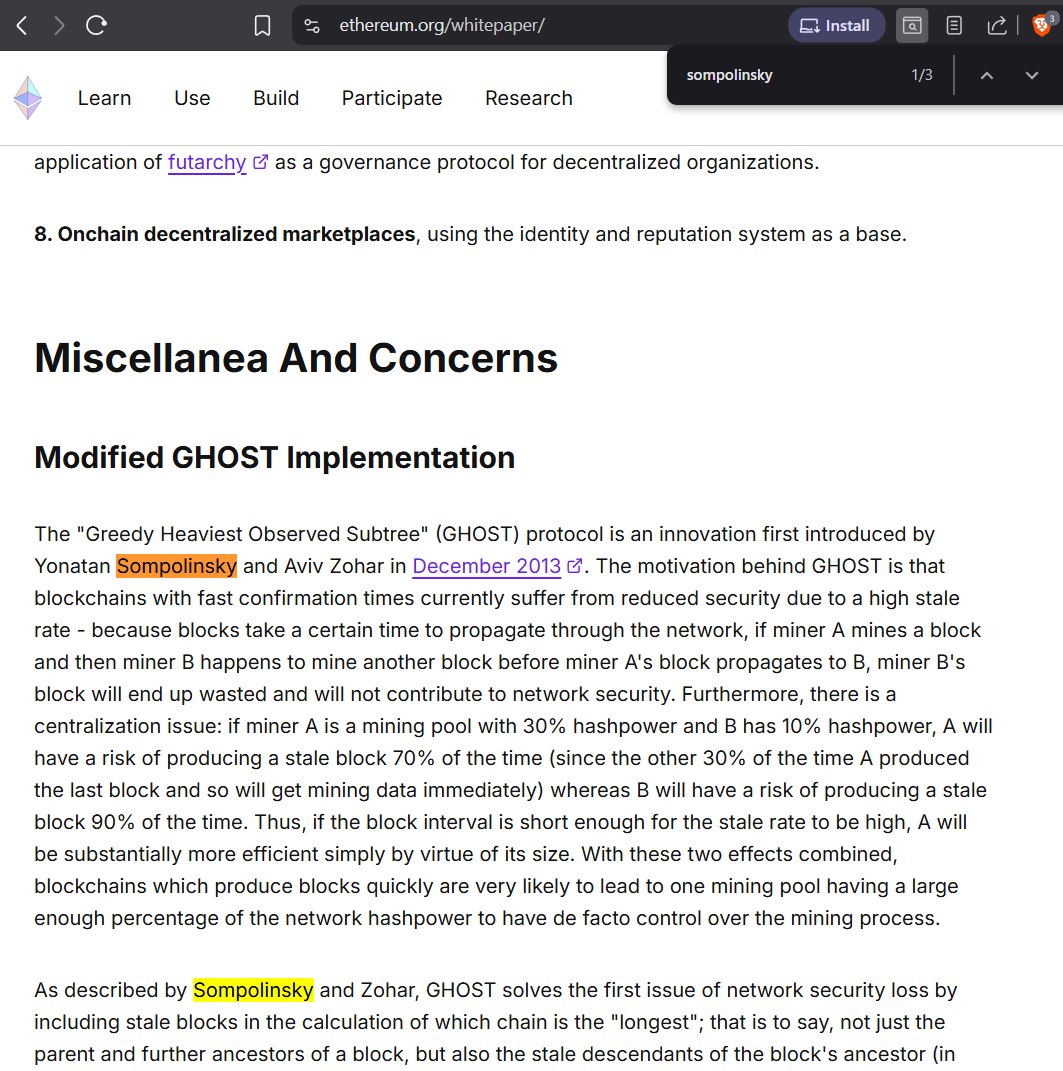 ꓘodingIsFun tweet media