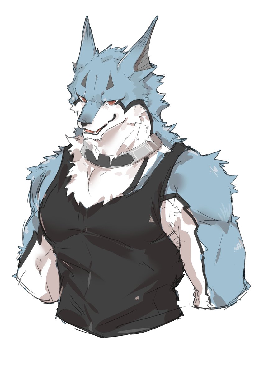 四々十万🌶️からし tweet media