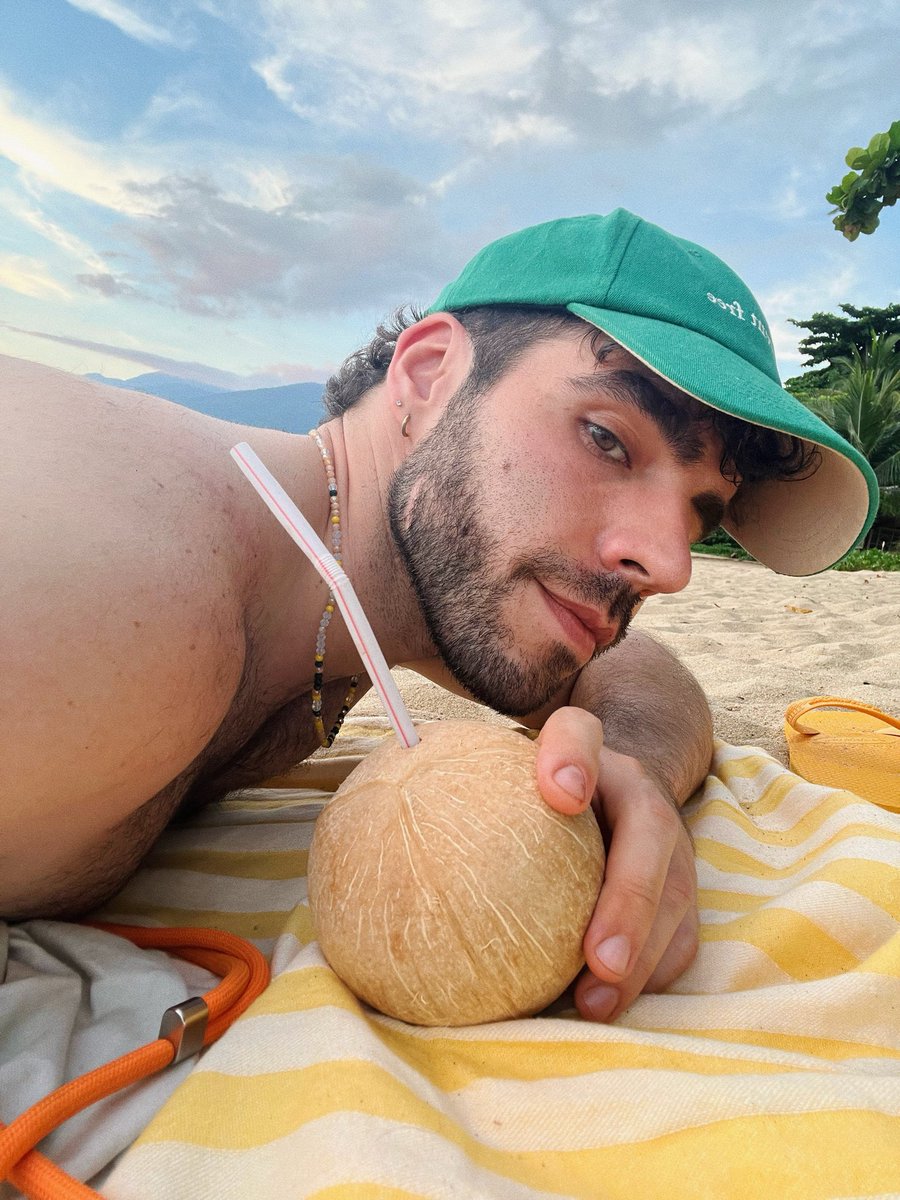 Michel Zermeño tweet media