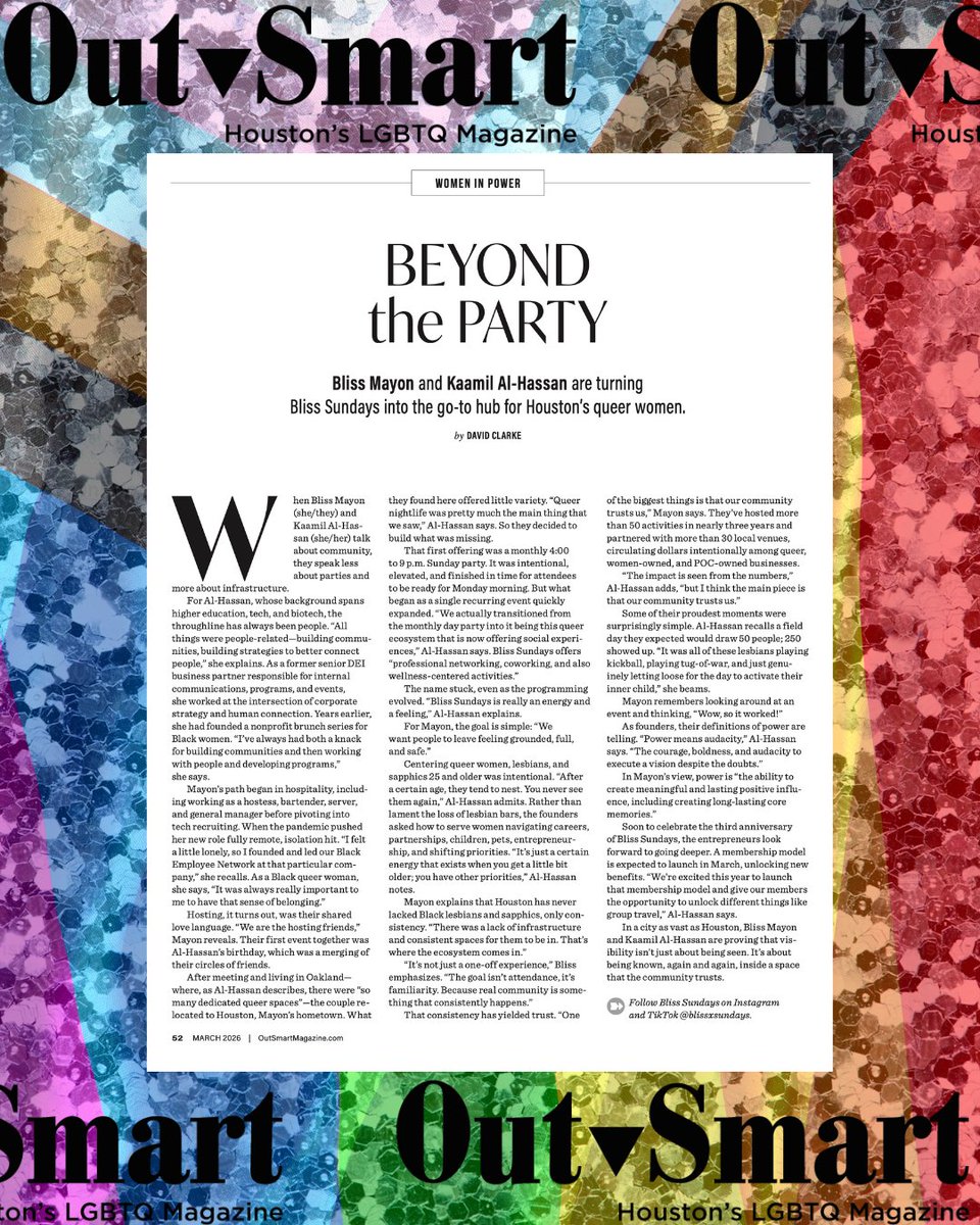 David Clarke tweet media