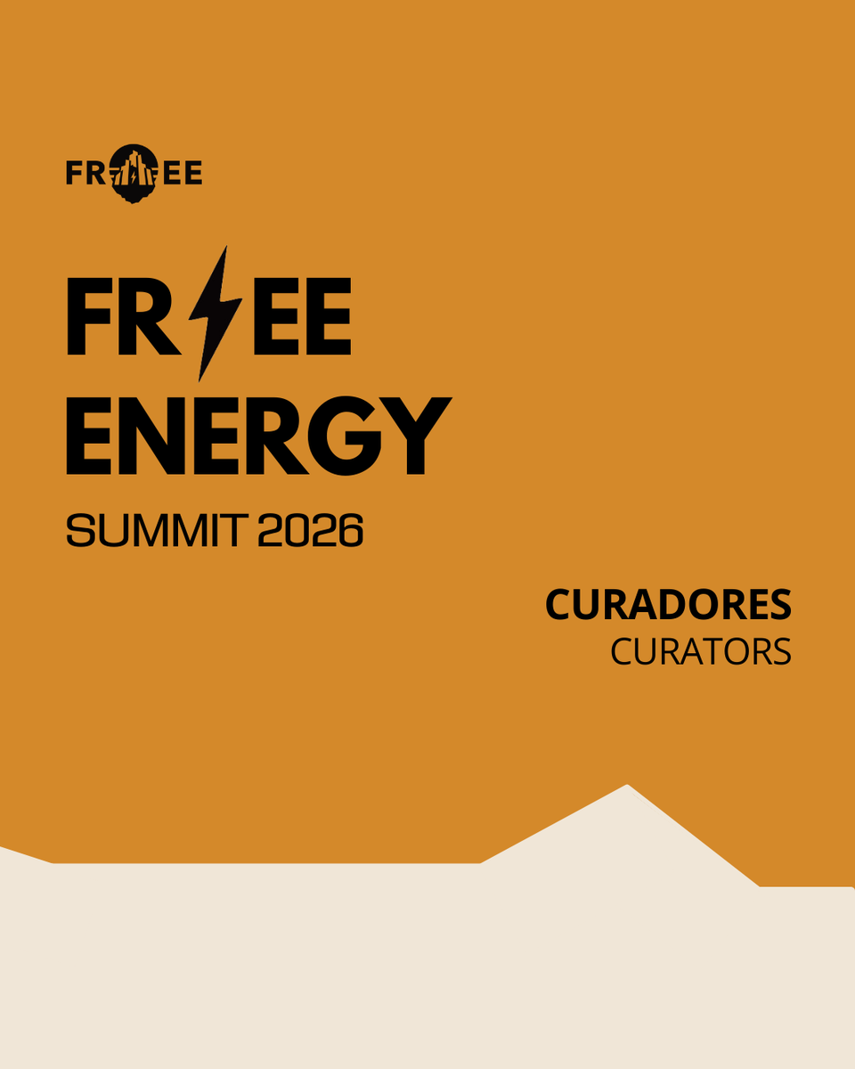 FREE Madeira tweet media