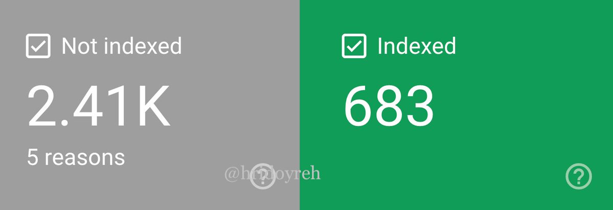 Hridoy Rehman tweet media