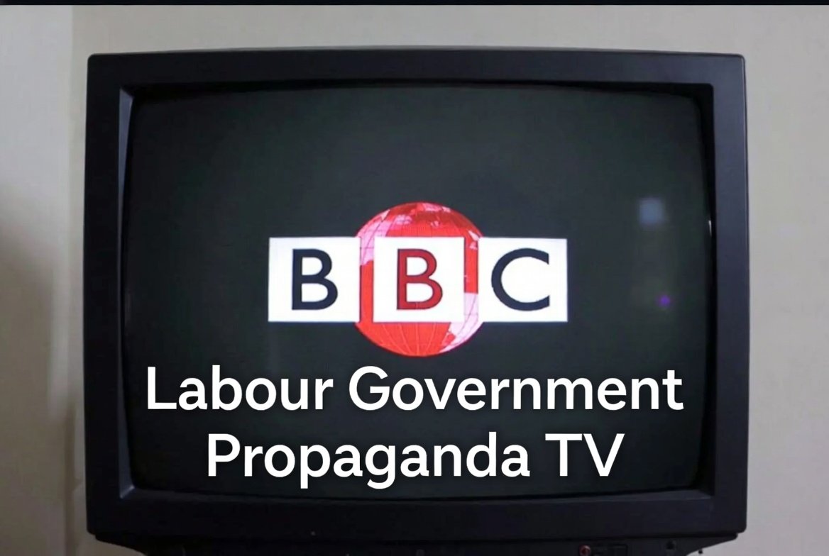 Daniel in Golders Green tweet media