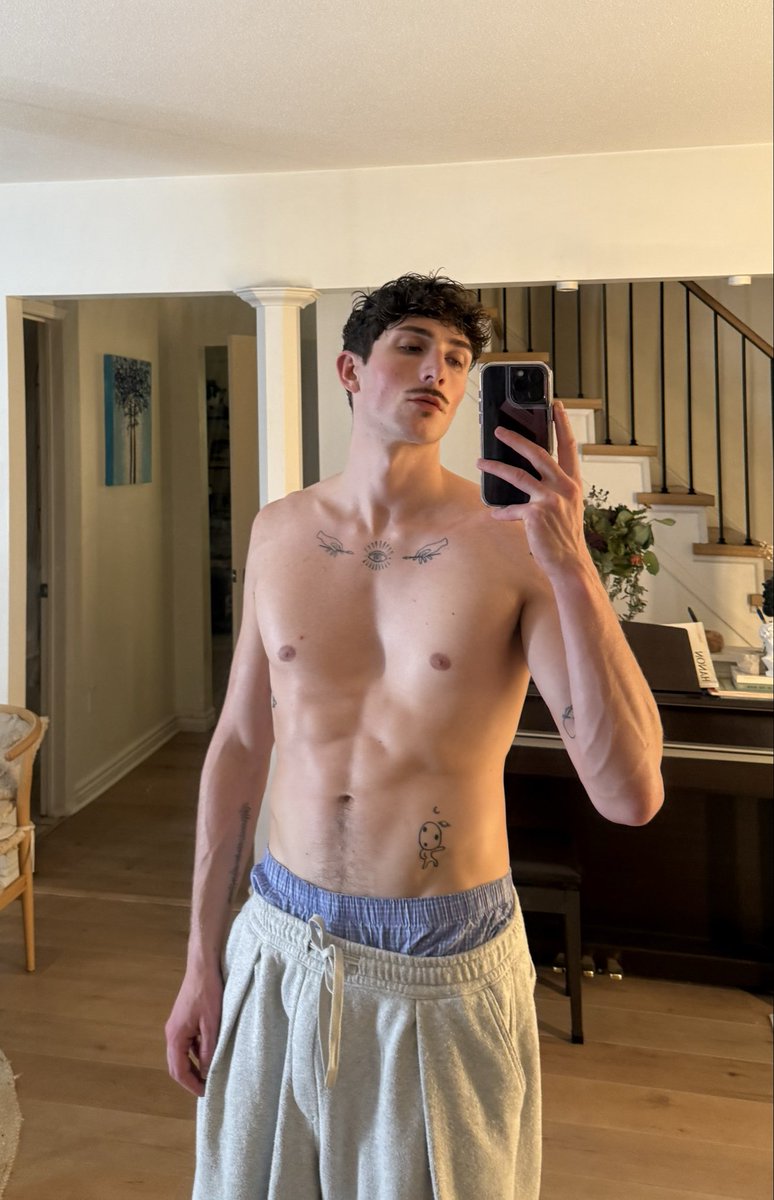 THEN WHEN 🚩🎤 tweet media