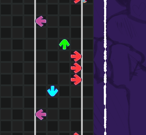 🦤 Jefry Da Thousand ✨️ tweet media