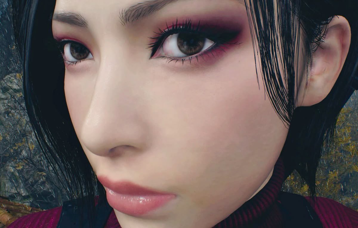 𝑅𝑖𝑟𝑖-𝐷𝑎𝑟𝑘 𝐶𝑜𝑛𝑡𝑒𝑠𝑠𝑎♚ tweet media