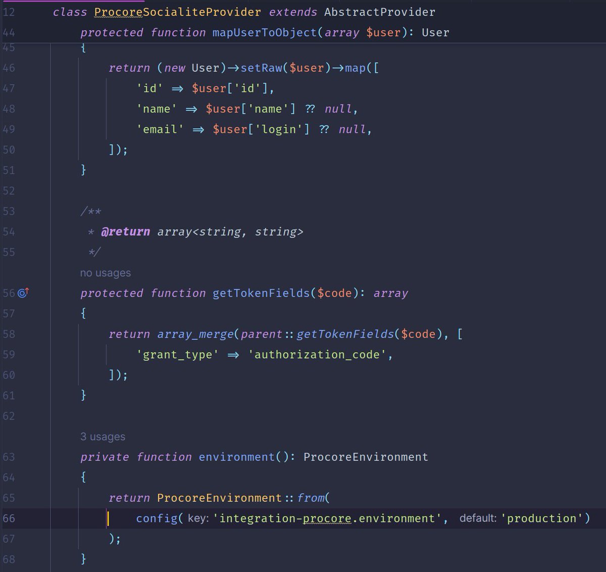 danielhe4rt.php tweet media
