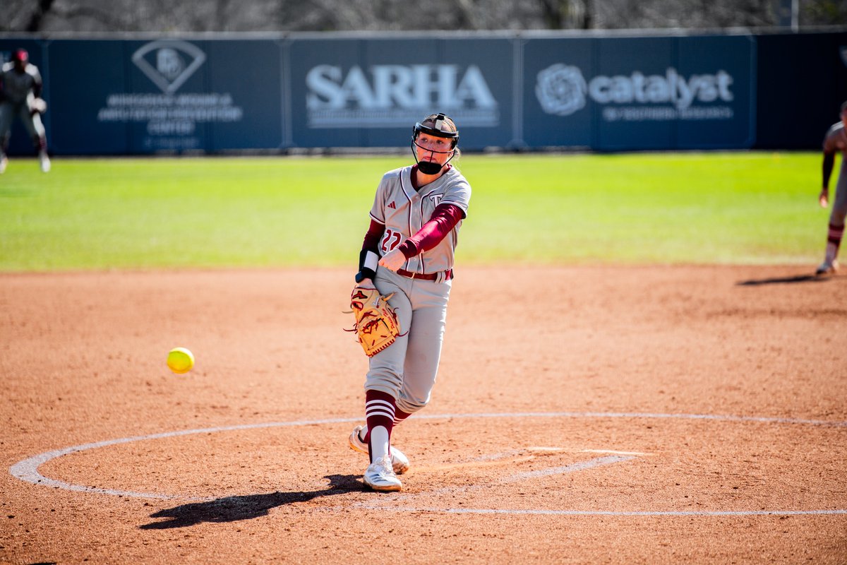 Troy Athletics tweet media