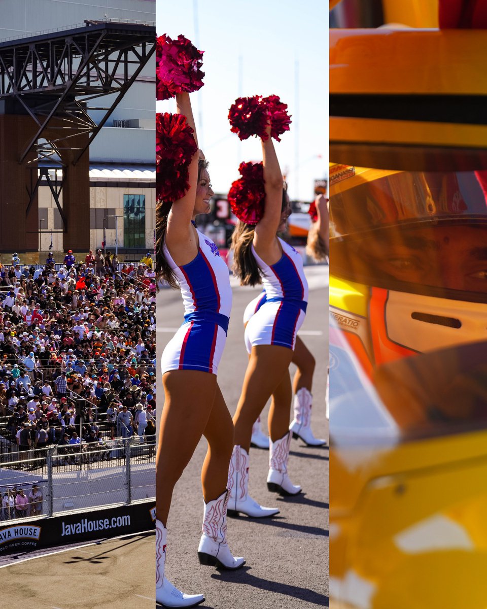 Globe Life Field tweet media