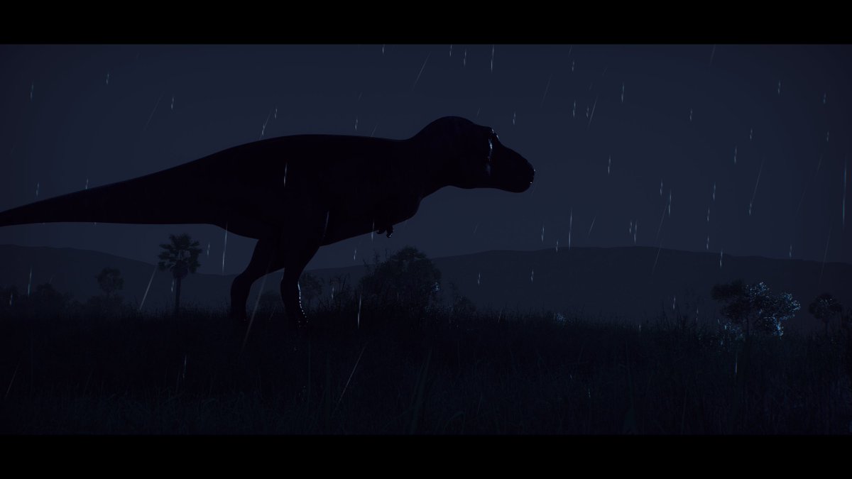 JDBRYANT tweet media