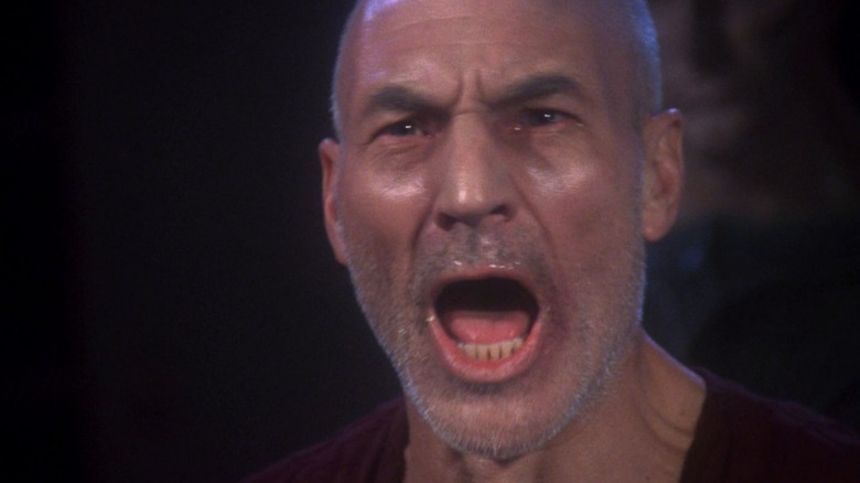 Meme Copium tweet media