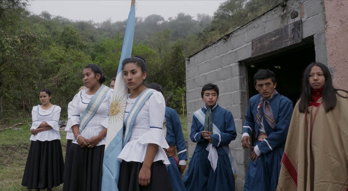 VIMooZ Blog tweet media