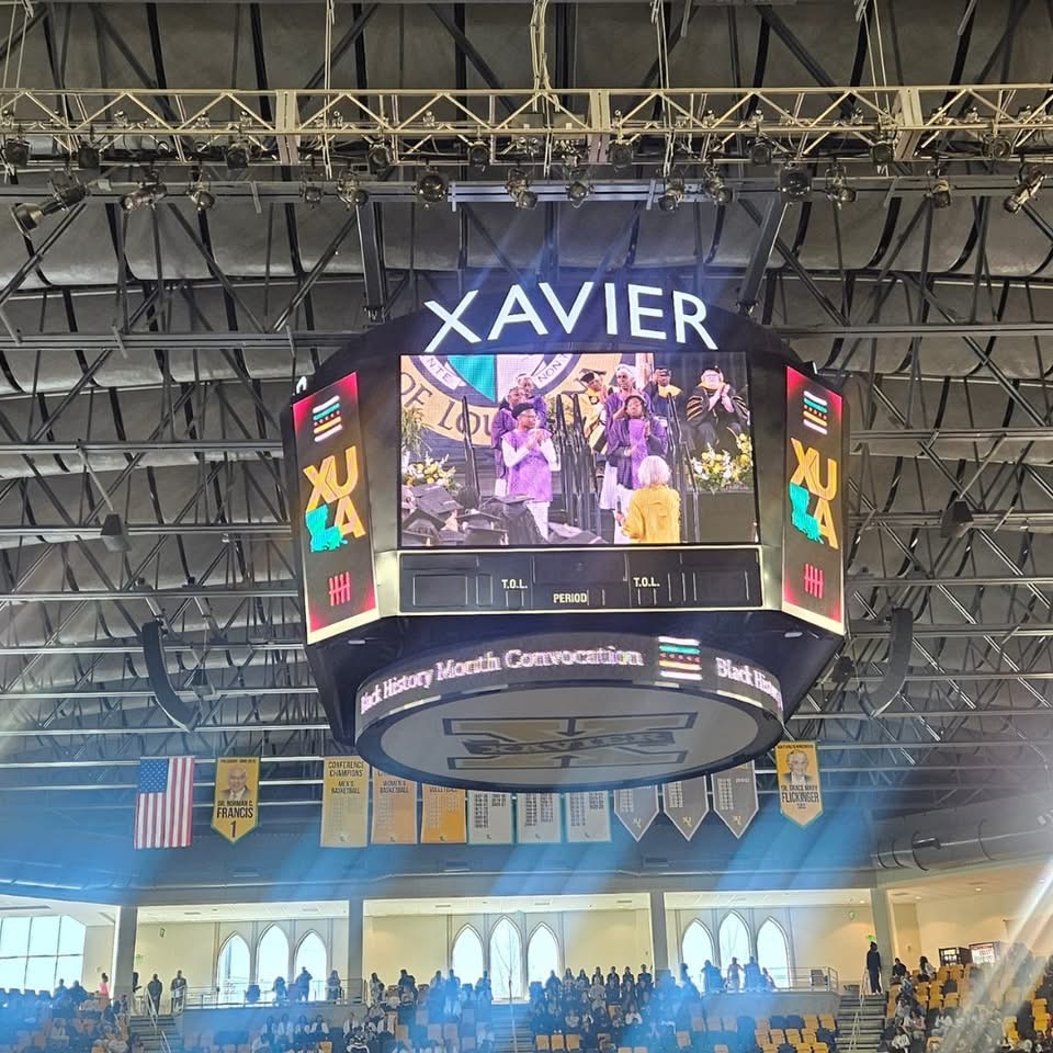 From Prison Cells to PhD tweet media