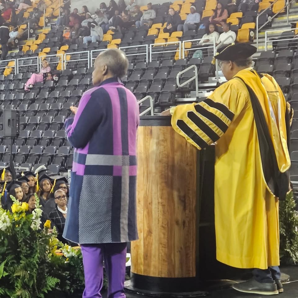 From Prison Cells to PhD tweet media