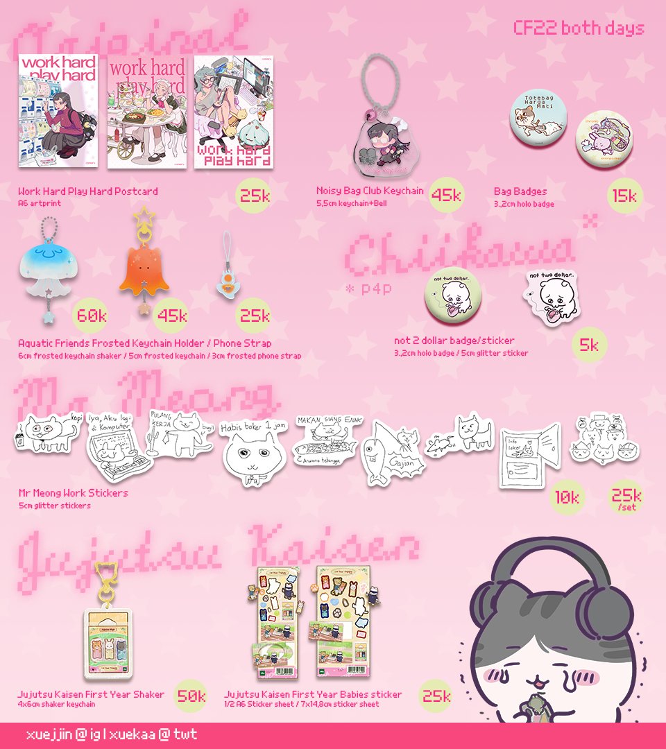 雪琳 𝄞 CF21 R24a tweet media